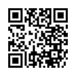 QR-код 1